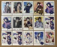 2025年最新】モンパレ スリーブの人気アイテム - メルカリ