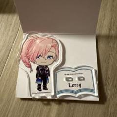 A3! アニカフェ　アクリルスタンド　まとめ売り 2025年最新】a3 アクリル アニカフェの人気アイテム - メルカリ
