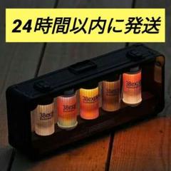 2025年最新】38kT hausの人気アイテム - メルカリ