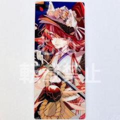 FGO サテライト 曲亭馬琴 缶バッジ ② 2025年最新】曲亭馬琴 fgoの人気アイテム - メルカリ
