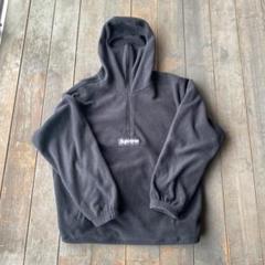 2025年最新】supreme ハーフジップの人気アイテム - メルカリ 2025年最新】supreme ハーフジップの人気アイテム - メルカリ