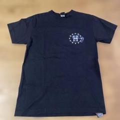 HUF Tシャツ　サークル