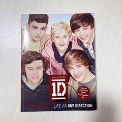 1D ONEDIRECTION グッズ アルバム キーホルダー ポスター 1D ONEDIRECTION グッズ アルバム キーホルダー ポスター