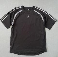 希少 PEPSI × ベッカム コラボ アディダス トレーニングシャツ O 待望☆】 × PEPSI 希少 ベッカム O トレーニングシャツ