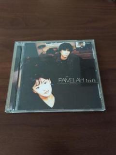 PAMELA / Truth