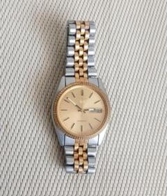 2025年最新】seiko 7009-3110の人気アイテム - メルカリ