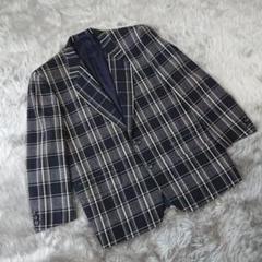 COMME des GARCONS HOMME PLUS コムデギャルソンオムプリュス PS