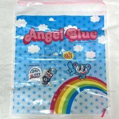 CD3枚セット Uri-voサイン付 ブルーエンジェル BLUE ANGEL Amazon.co.jp: エンジェルブルー タイルシール : おもちゃ