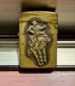 2025年最新】マルボロzippo 非売品の人気アイテム - メルカリ