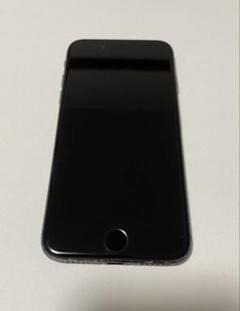 2025年最新】iphone 7 本体の人気アイテム - メルカリ