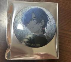 2025年最新】Kaito 缶バッジ 28cの人気アイテム - メルカリ