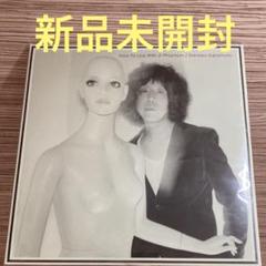2025年最新】坂本慎太郎 幻とのつきあい方の人気アイテム - メルカリ 2025年最新】坂本慎太郎 幻とのつきあい方の人気アイテム - メルカリ