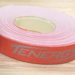 テナジーサイドテープ12ミリ×10m 新品未使用