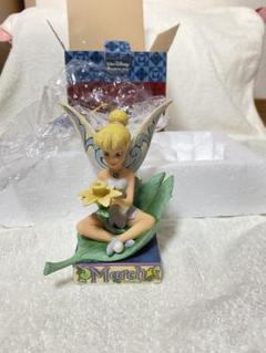 2025年最新】Enesco Disney showcaseの人気アイテム - メルカリ