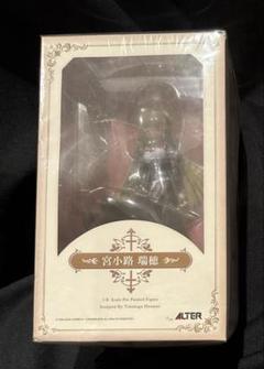 処女はお姉さまに恋してる 宮小路瑞穂 1/8 完成品フィギュア