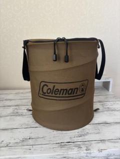 Amazon.co.jp: Coleman(コールマン) ポップアップボックス