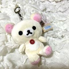 2025年最新】リラックマシリーズ おでかけぬいぐるみ