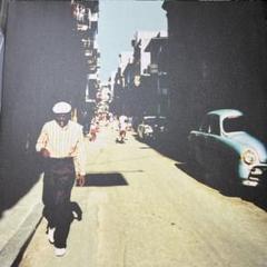 Buena Vista Social Club – Buena Vista Social Club – 2 x