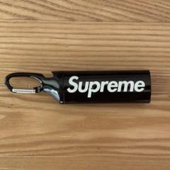 2025年最新】supreme カラビナの人気アイテム - メルカリ