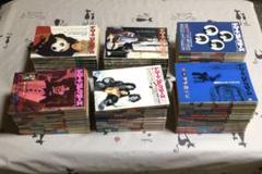 レコードまとめ売り レコードコレクターズ まとめて 1994-2000 74冊 - メルカリ