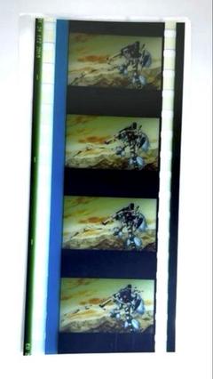 閃光のハサウェイ 入場者特典フィルム バルバトスルプス＋ルプスレクス他 NEWS｜『機動戦士ガンダム 閃光のハサウェイ』公式サイト