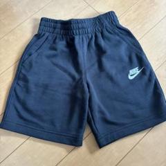 ナイキ　NIKE fcrb ブリストル　ハーフパンツ　激安‼️ 楽天市場】F.C.R.B./F.C.Real Bristol/FCRB(エフシーアールビー