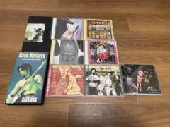 ジェーンズ・アディクションJane's Addiction CD 7枚セット