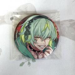 御子柴健太 SURVIVE 缶バッジ 2025年最新】御子柴賢太の人気アイテム - メルカリ