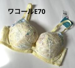 2025年最新】ワコールリボンブラ e70の人気アイテム - メルカリ