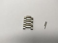 希少品】スピードマスタープロフェッショナル専用 DONゴースト