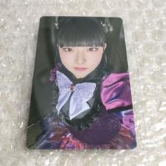 ファントムシータ　凜花　色々　まとめ売り　セット ファントムシータ 凛花 魔除けカード 2枚セット - メルカリ