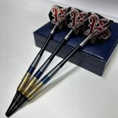 2025年最新】winmau ビートンの人気アイテム - メルカリ