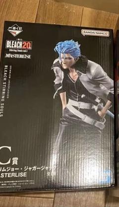 小物などお買い得な福袋 BLEACH (ブリーチ) フィギュア