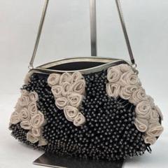 定価18万】ジョルジオアルマーニ マルチカラー パイソン