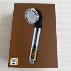 GEMMOVE MULTI-IONIZER シャワーヘッドのサムネイル