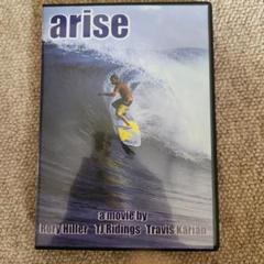 ロングボードDVDセットスポーツLONGBOARlongboard夏冬サーフィン