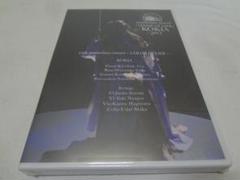 22j KOKIA 2013 15th COLOR OF LIFE [DVD] - メルカリ