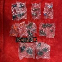 【開封美品】DG デジタルグレード ウルトラマン ザラガス AB 【2種セット】 2025年最新】Yahoo!オークション -dg ウルトラマン 2の中古品