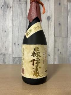 2025年最新】森伊蔵高島屋の人気アイテム - メルカリ