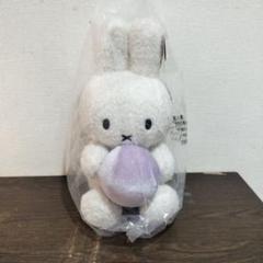 【入荷レア】オランダ館　限定　ミッフィー 着物デザイン ピンバッジ 万博 オランダ館 限定 ミッフィー 着物デザイン ピンバッジ