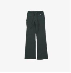 新品 Champion N.HOOLYWOOD フレアスウェットパンツ　Sサイズ