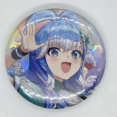 2025年最新】こぼかなえる 缶バッジの人気アイテム - メルカリ