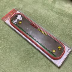 カー用品 スヌーピー ミラーの中古 未使用品を探そう メルカリ