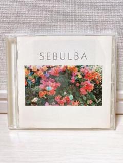 踊ってばかりの国 CD3枚セット Amazon.co.jp: 踊ってばかりの国: ミュージック