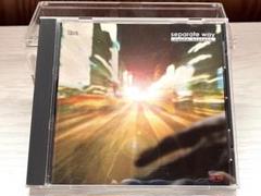 切り抜き◆櫻井孝宏 144ページ(声優) 【即購入OK♪】メルカリ出品中♪ m96425855775_1.jpg?1735300802