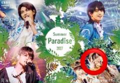 2025年最新】サマパラ dvdの人気アイテム - メルカリ