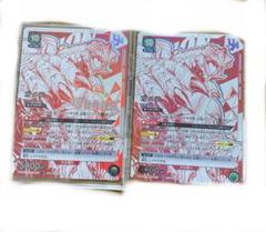PSA10 ユニオンアリーナ アスタ winner UR ユニオンレア プロモ