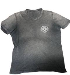 CHROME HEARTS クロムハーツ OLD FOTI オールド フォティ