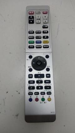 【VHS→DVDコピー機能/リモコン付属】DX BROADTEC DXR150V DX BROADTEC DXR150V 地デジ対応DVD/VHSレコーダー