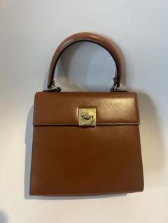 非売品 CELINE ポップアップ限定ショッパ